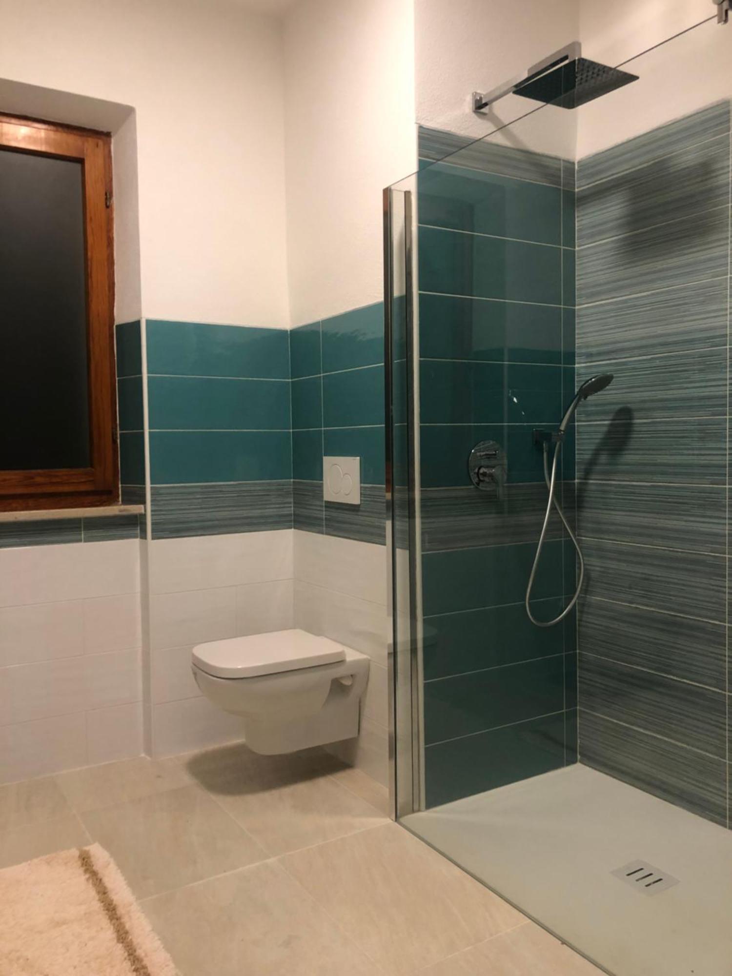 Appartamento Con Vista In Costa Smeralda Cannigione Eksteriør billede