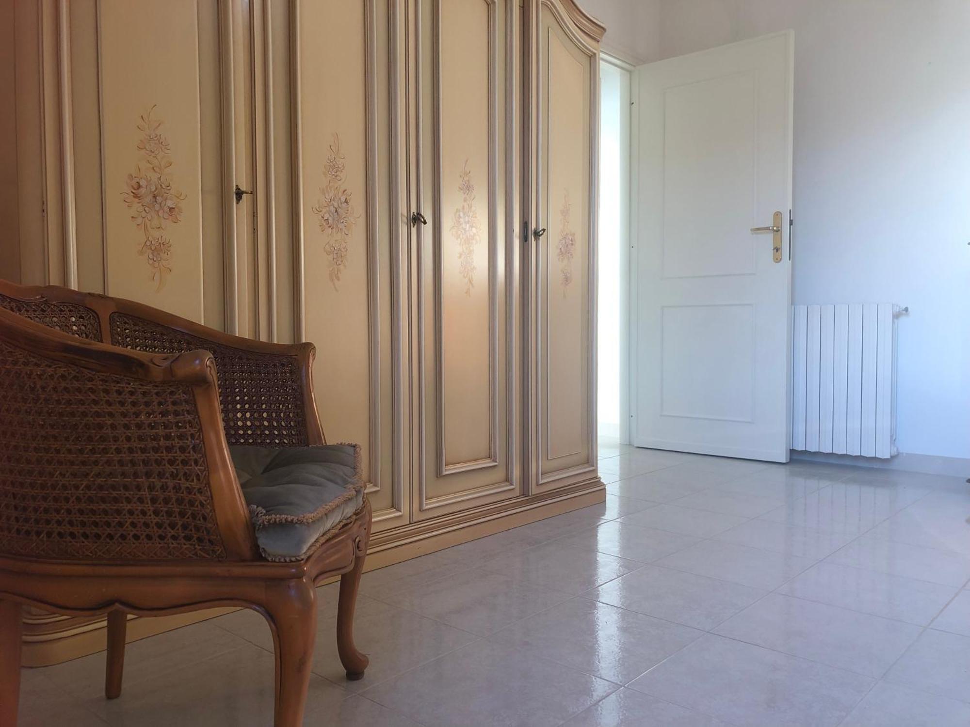 Appartamento Con Vista In Costa Smeralda Cannigione Eksteriør billede